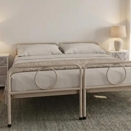 Apartment Essenziale